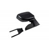 Підлокітник Niken Luxury для Lada Granta 2011- рр