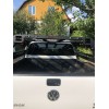 Роллбар Dakar Чорний Bed Rack для Volkswagen Amarok
