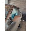 Вітровики (4 шт, Sunplex Sport) для Volkswagen Amarok - 80646-11