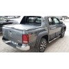 для Volkswagen Amarok 2010-2021 гг.