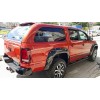 для Volkswagen Amarok 2010-2021 гг.