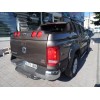 для Volkswagen Amarok 2010-2021 гг.