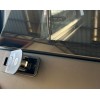Кунг Omcap для Volkswagen Amarok 2010-2022 гг