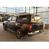 Кунг Omcap для Volkswagen Amarok 2010-2022 гг
