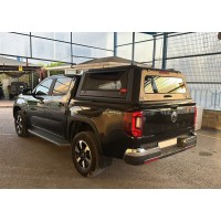 Кунг Omcap для Volkswagen Amarok 2010-2022 гг