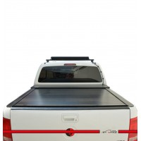 Ролбокс для Volkswagen Amarok