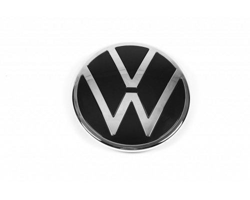 Передній значок для Volkswagen Arteon - 80742-11