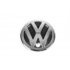 Задня емблема (під оригінал) для Volkswagen Bora 1998-2004 - 55091-11