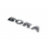 Напис Bora для Volkswagen Bora 1998-2004 - 55113-11