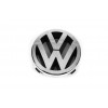 Передний значок (под оригинал) для Volkswagen Bora 1998-2004 - 80735-11