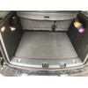 Килимок багажника стандарт (EVA, поліуретановий) для Volkswagen Caddy 2004-2010 - 76015-11