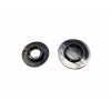Кліпса Nissan (new - type #2) для Volkswagen Caddy 2004-2010 - 78016-11