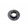 Кліпса Nissan (new - type #2) для Volkswagen Caddy 2004-2010 - 78016-11