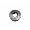 Кліпса Nissan (new - type #2) для Volkswagen Caddy 2004-2010 - 78016-11