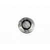 Кліпса Nissan (new - type #2) для Volkswagen Caddy 2004-2010 - 78016-11
