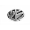 Передний значок (под оригинал) для Volkswagen Caddy 2010-2015 - 55143-11