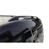 Рейлинги Skyport BLACK Макси база для Volkswagen Caddy 2010-2015 - 56093-11