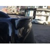 Спойлер Калин (под покраску) для Volkswagen Caddy 2010-2015 - 49973-11