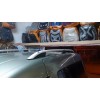 Рейлинги Skyport GREY Стандартная база для Volkswagen Caddy 2010-2015 - 50504-11