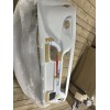 Передний бампер 2012-2021 (Sport-3, под покраску) для Volkswagen Crafter 2006-2017 - 52673-11