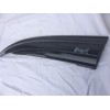 Ветровики (2 шт, Perflex Sport) для Volkswagen Crafter 2006-2017 - 74824-11