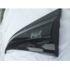 Ветровики (2 шт, Perflex Sport) для Volkswagen Crafter 2006-2017 - 74824-11