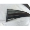 Ветровики (2 шт, Perflex Sport) для Volkswagen Crafter 2006-2017 - 74824-11