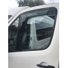 Ветровики (2 шт, HIC) для Volkswagen Crafter 2006-2017 - 74418-11