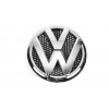 Передняя эмблема 7E0 853 601 C/D для Volkswagen T5 2010-2015 годов.