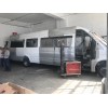 Кузовной комплект для удлинения автомобиля Задняя часть для Volkswagen Crafter 2006-2016 гг