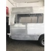 Кузовной комплект для удлинения автомобиля Задняя часть для Volkswagen Crafter 2006-2016 гг