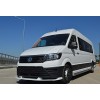 для Volkswagen Crafter 2017↗ гг.