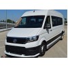 для Volkswagen Crafter 2017↗ гг.