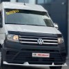 для Volkswagen Crafter 2017↗ гг.