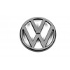 Передняя эмблема 321853601 (OEM) для Volkswagen Golf 2