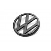 Передняя эмблема 321853601 (OEM) для Volkswagen Golf 2