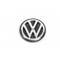 Volkswagen Golf 3 Задняя эмблема (под оригинал)