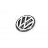 Volkswagen Golf 3 Задняя эмблема (под оригинал) - 55092-11