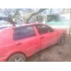 Вітровики (4 шт, Sunplex Sport) для Volkswagen Golf 3 - 80647-11