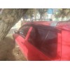 Вітровики (4 шт, Sunplex Sport) для Volkswagen Golf 3 - 80647-11