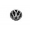 Задній знак (під оригінал) для Volkswagen Golf 4 - 66941-11