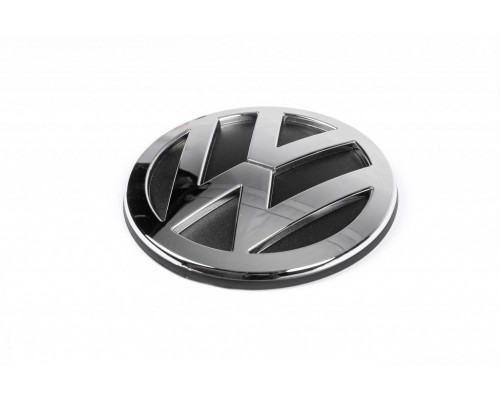 Задній знак (під оригінал) для Volkswagen Golf 4 - 66941-11