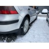 Бризковики (4 шт) для Volkswagen Golf 4 - 65345-11
