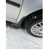 Бризковики (4 шт) для Volkswagen Golf 4 - 65345-11