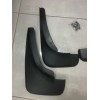 Бризковики (4 шт) для Volkswagen Golf 4 - 65345-11