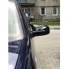 Накладки на дзеркала BMW-style (2 шт) для Volkswagen Golf 4 - 79055-11