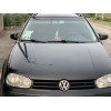 Накладки на дзеркала BMW-style (2 шт) для Volkswagen Golf 4 - 79055-11