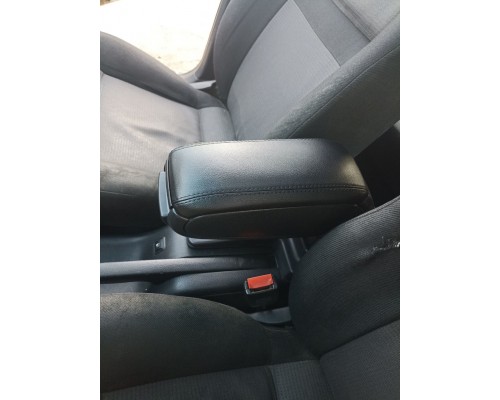 Підлокітник (у підсклянник) для Volkswagen Golf 4 - 50809-11
