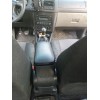 Підлокітник (у підсклянник) для Volkswagen Golf 4 - 50809-11