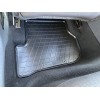 Volkswagen Golf 5 Гумові килимки (4 шт, Stingray Premium) - 51494-11